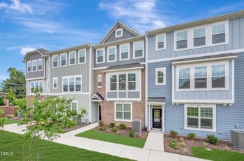 2909 Richardson Rd #473, Apex, NC 27502