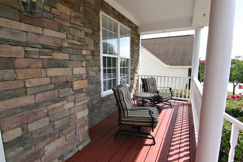 2909 Snapswell St, Raleigh, NC 27614