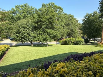 2909 Sprucewood Dr, Durham, NC 27707