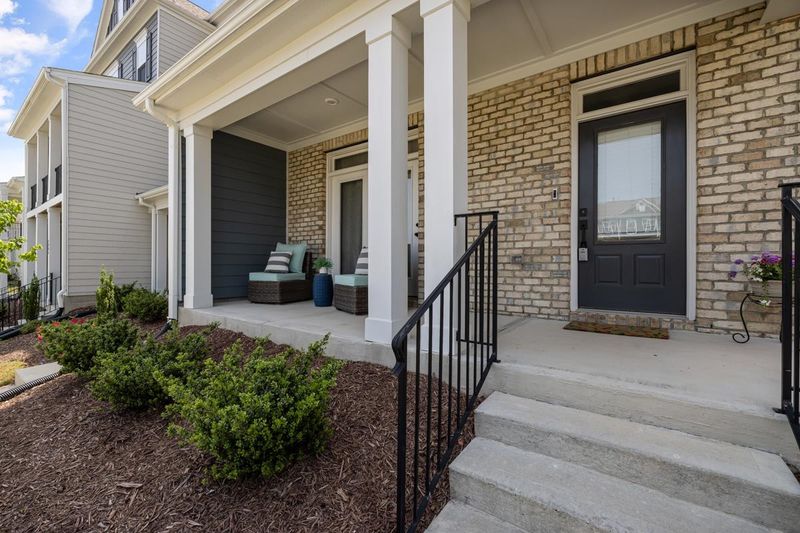 2909 Sunflower Rd, Apex, NC 27502