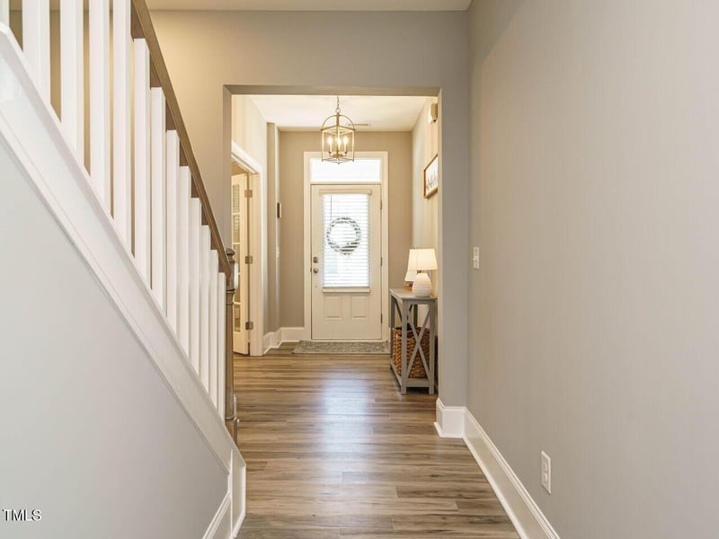 2909 Thurman Dairy Loop, Wake Forest, NC 27587