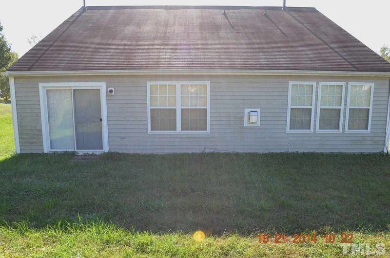 2909 Tuckland Dr, Raleigh, NC 27610