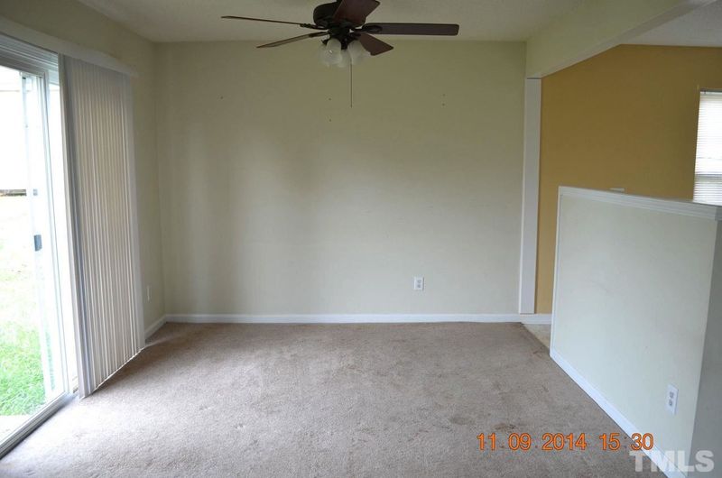 2909 Tuckland Dr, Raleigh, NC 27610