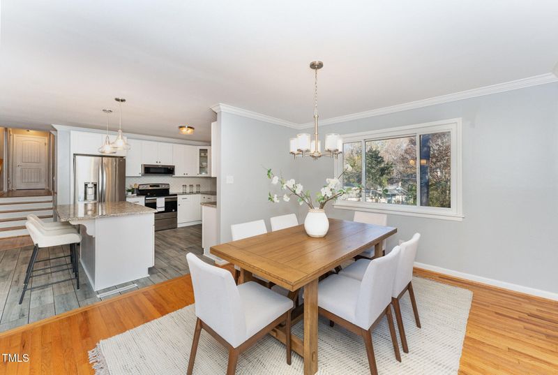 2909 Welcome Dr, Durham, NC 27705