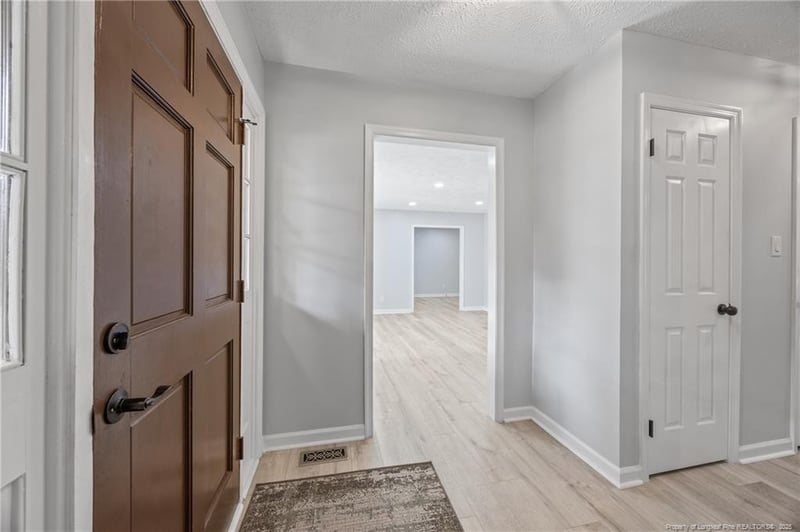 2909 Wessex Ct, Fayetteville, NC 28306