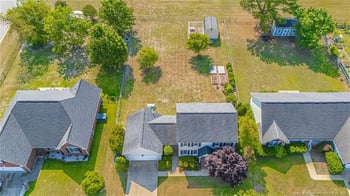 2909 Winton Dr, Fayetteville, NC 28306