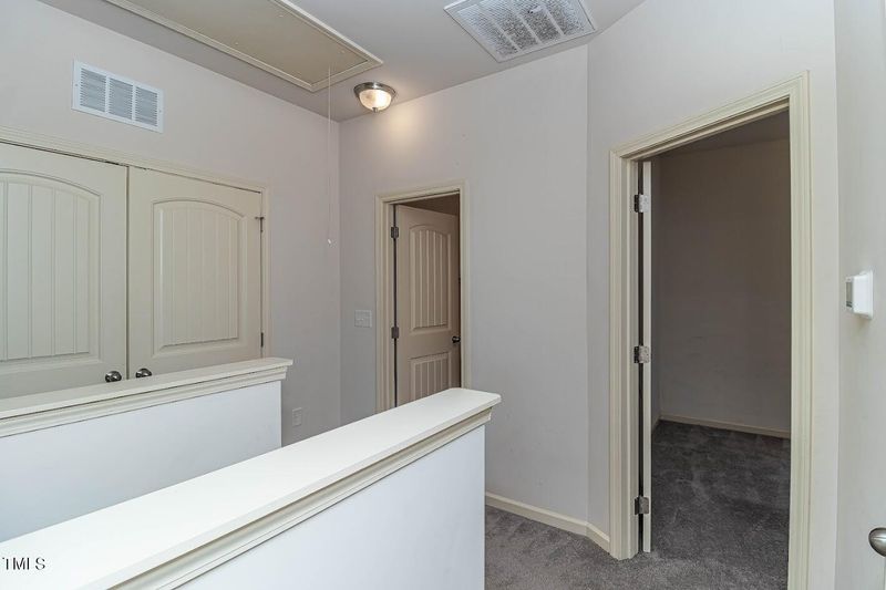 291 Antioch Rd, Goldsboro, NC 27534