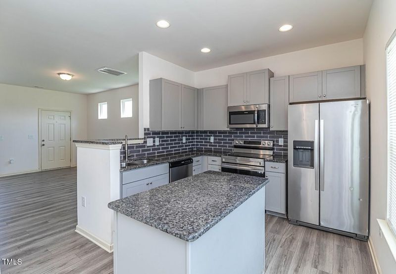291 Antioch Rd, Goldsboro, NC 27534