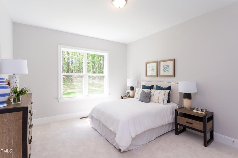 291 Artic Cir, Garner, NC 27529
