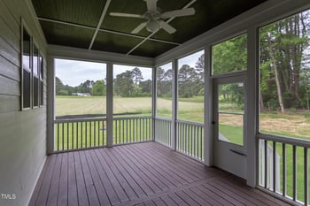 291 Artic Cir, Garner, NC 27529