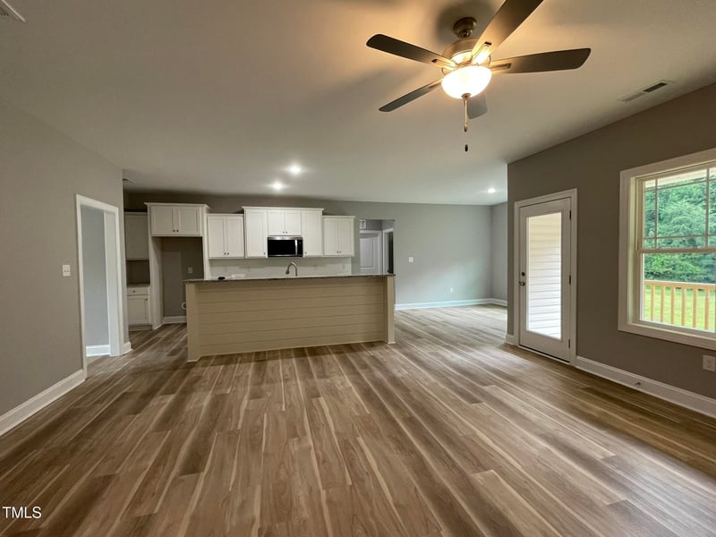 291 Busterfield Ct, Benson, NC 27504