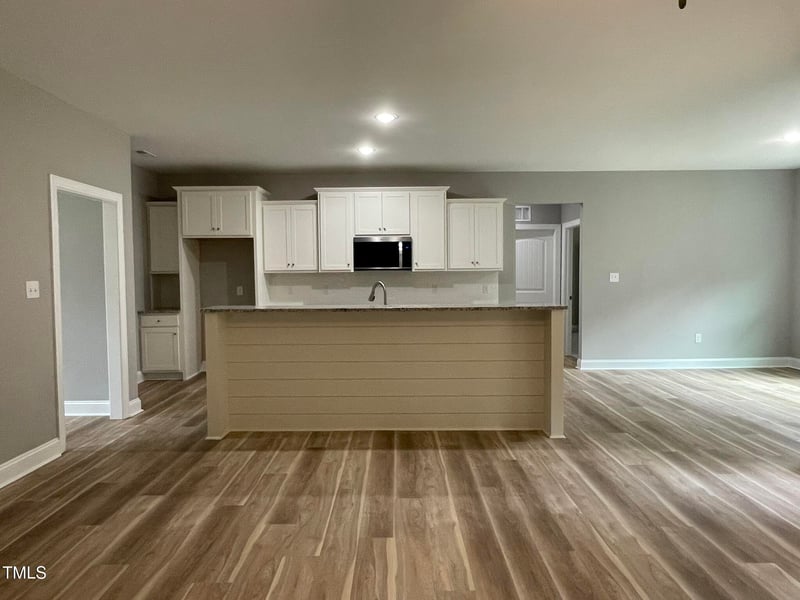 291 Busterfield Ct, Benson, NC 27504