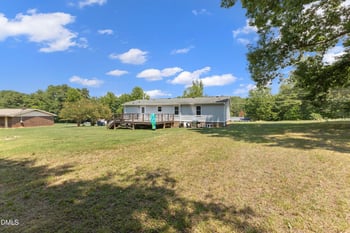 291 Cooke Rd, Louisburg, NC 27549