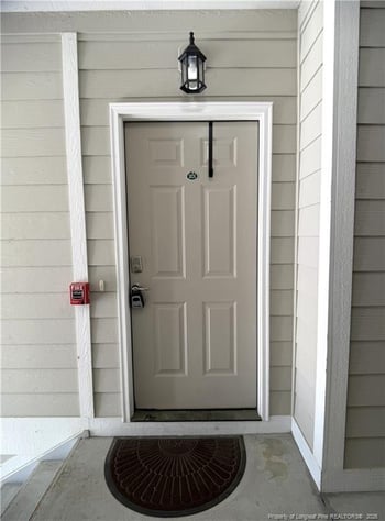 291 Gallery Dr #201, Spring Lake, NC 28390