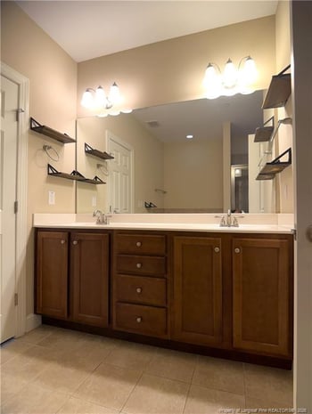 291 Gallery Dr #201, Spring Lake, NC 28390