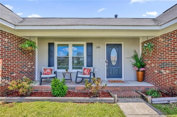 291 Growers Way, Fayetteville, NC 28314
