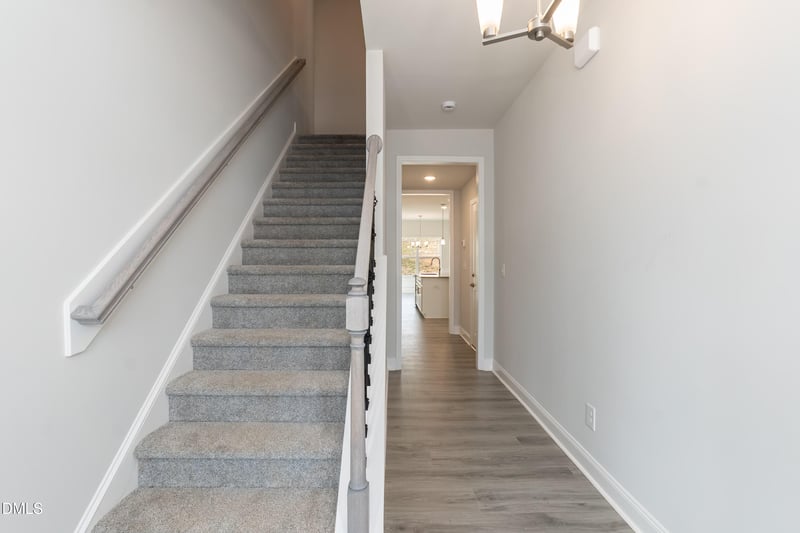 291 New Twin Branch Ct, Smithfield, NC 27577
