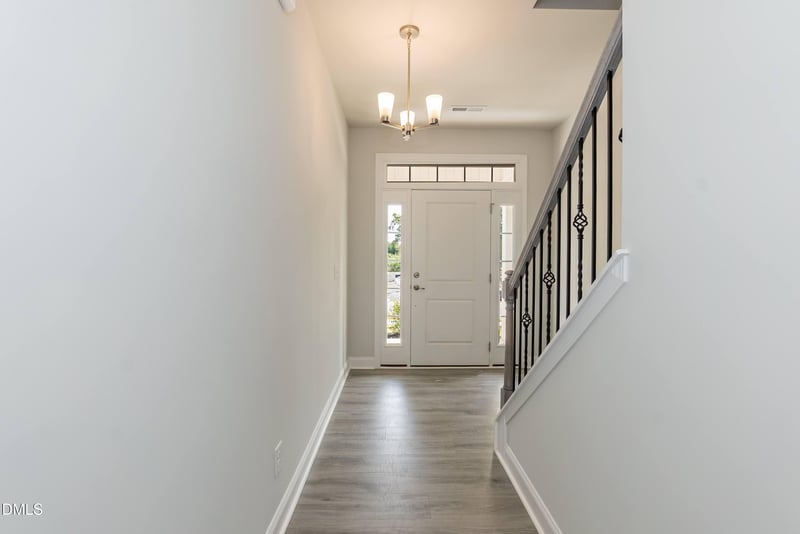 291 New Twin Branch Ct, Smithfield, NC 27577