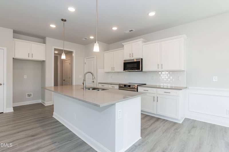 291 New Twin Branch Ct, Smithfield, NC 27577