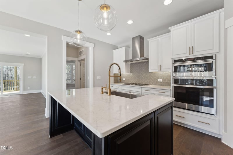 291 Oak Meadow Ln, Angier, NC 27501