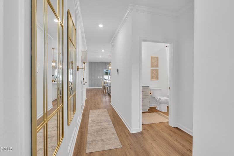 291 Pecan Valley Way, Four Oaks, NC 27524