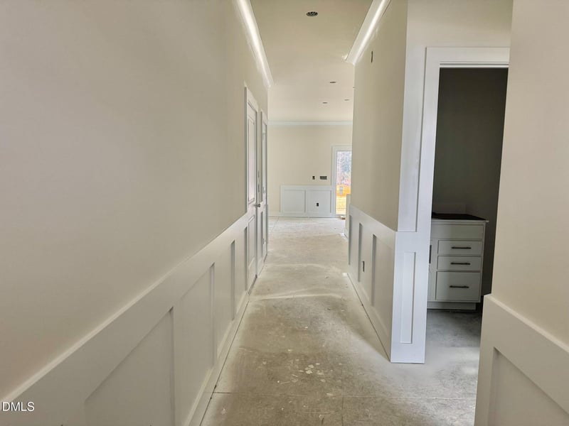 291 Pecan Valley Way, Four Oaks, NC 27524