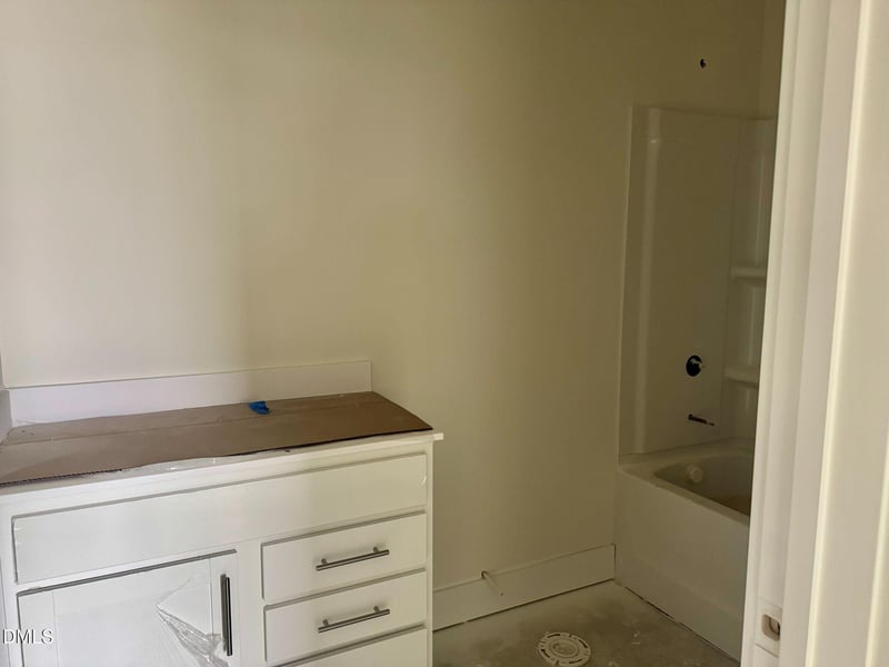 291 Pecan Valley Way, Four Oaks, NC 27524