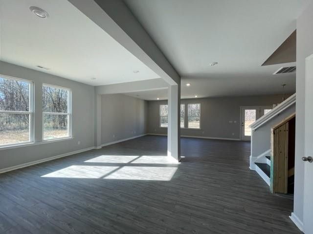 291 St Clair Dr, Fuquay Varina, NC 27526