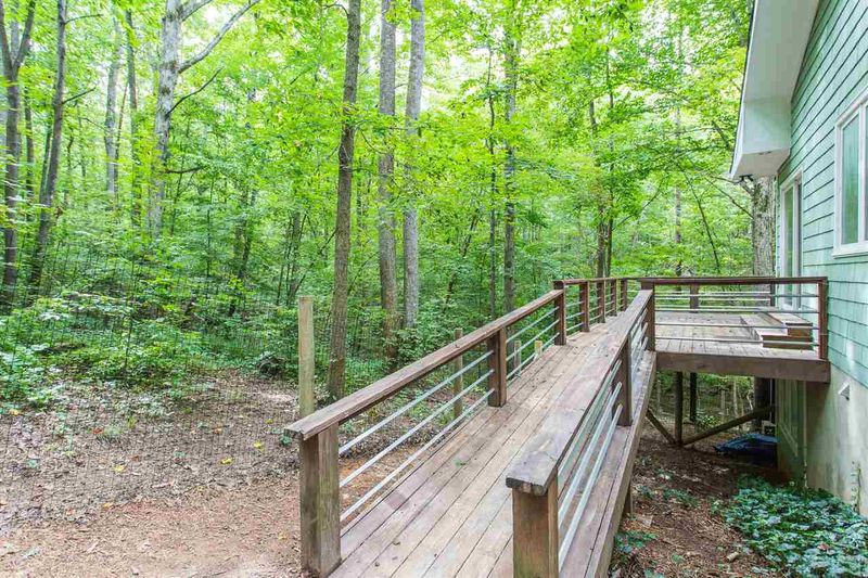 291 Stags Trl, Chapel Hill, NC 27516