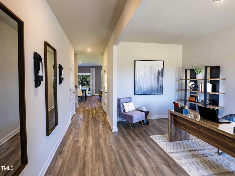 291 Thistle Patch Pl, Angier, NC 27501