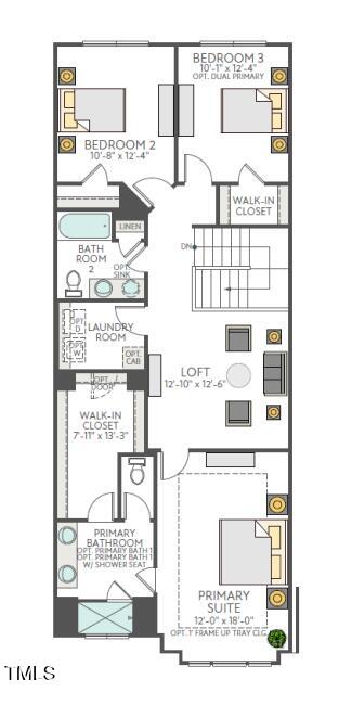 291 Wendover Pw, Pittsboro, NC 27312