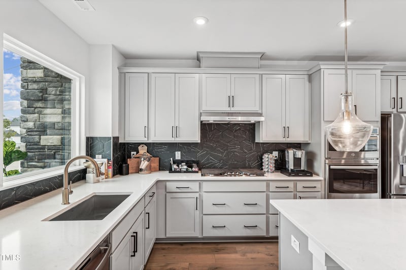 291 Wendover Pw, Pittsboro, NC 27312