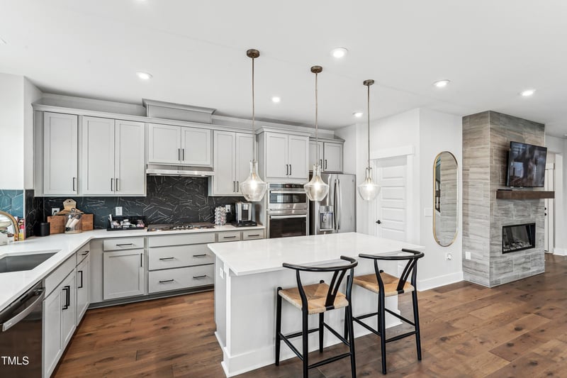 291 Wendover Pw, Pittsboro, NC 27312