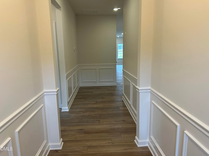 291 White Azalea Way, Benson, NC 27504