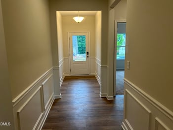 291 White Azalea Way, Benson, NC 27504