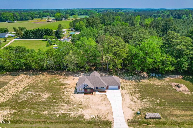 291 Wiggs Rd, Selma, NC 27576