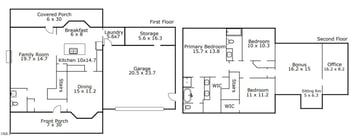 291 Wilshire Way, Clayton, NC 27527