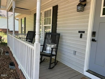 2910 Brittany Dr, Clayton, NC 27520