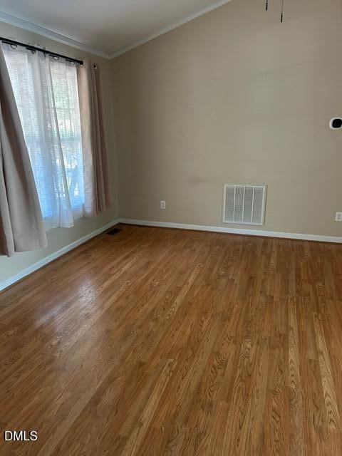 2910 Brittany Dr, Clayton, NC 27520