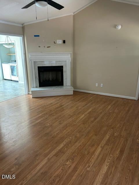 2910 Brittany Dr, Clayton, NC 27520
