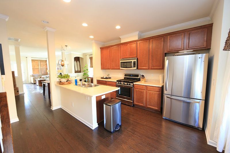 2910 Casona Way, Raleigh, NC 27616