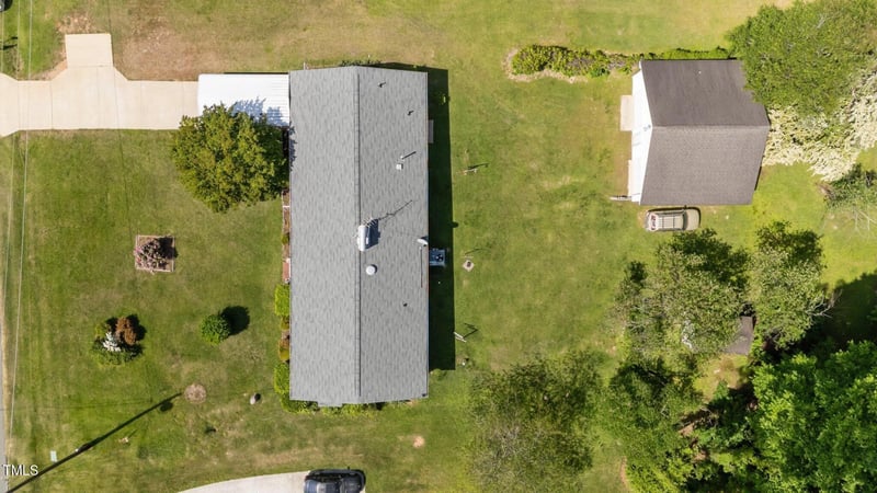 2910 Dove Ln, Raleigh, NC 27604