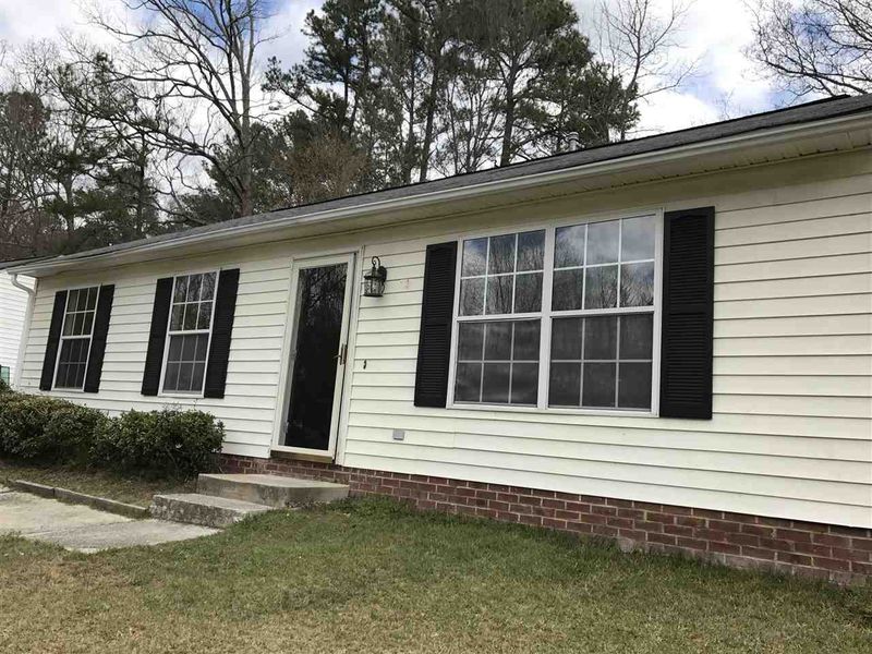 2910 Firth Rd, Durham, NC 27704
