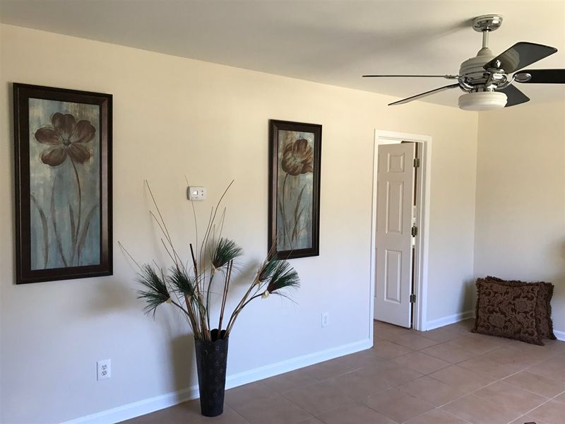 2910 Firth Rd, Durham, NC 27704