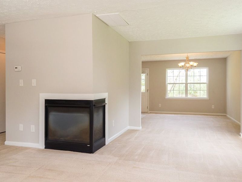 2910 Forrestal Dr, Durham, NC 27703