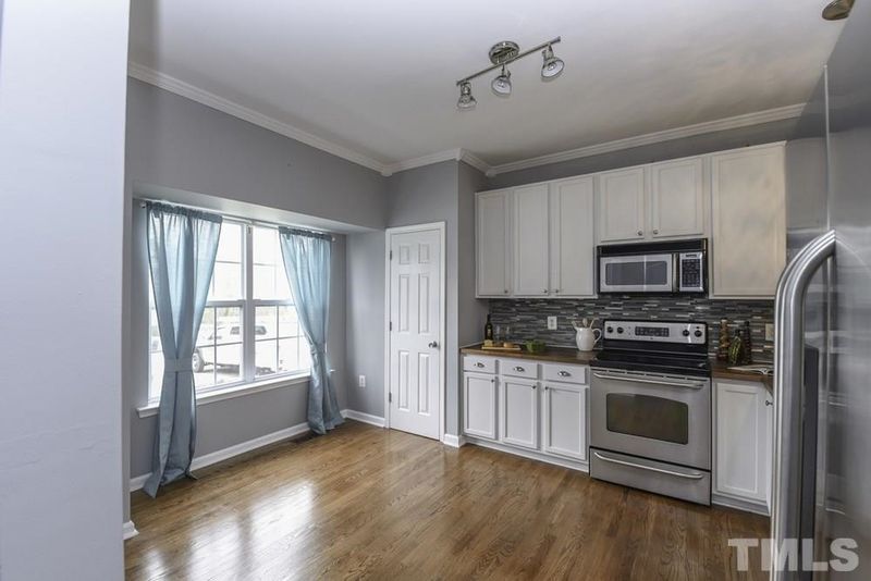 2910 Gross Ave, Wake Forest, NC 27587
