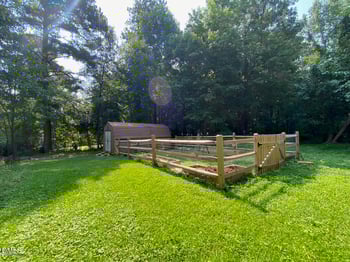 2910 Haven Rd, Raleigh, NC 27610