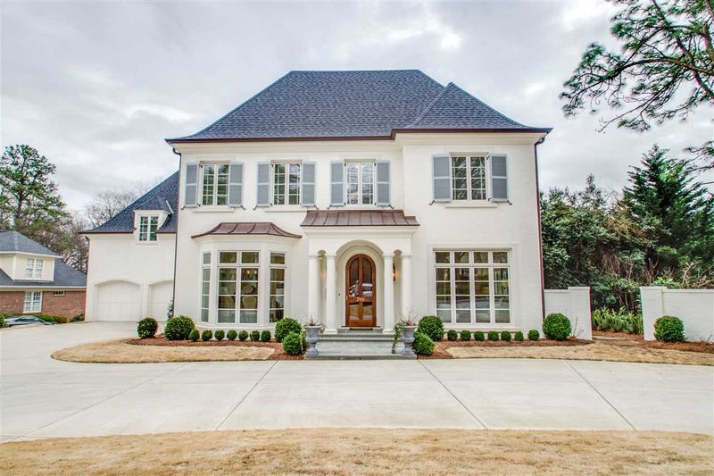2910 Hostetler St, Raleigh, NC 27609