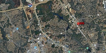 2910 Murchison Rd, Fayetteville, NC 28301