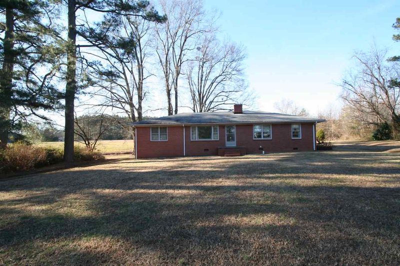 2910 Shady Grove Rd, Durham, NC 27703